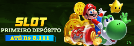 APK oficial da 67n para Android