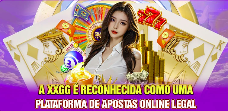 Requisitos do APK da 67n para Android