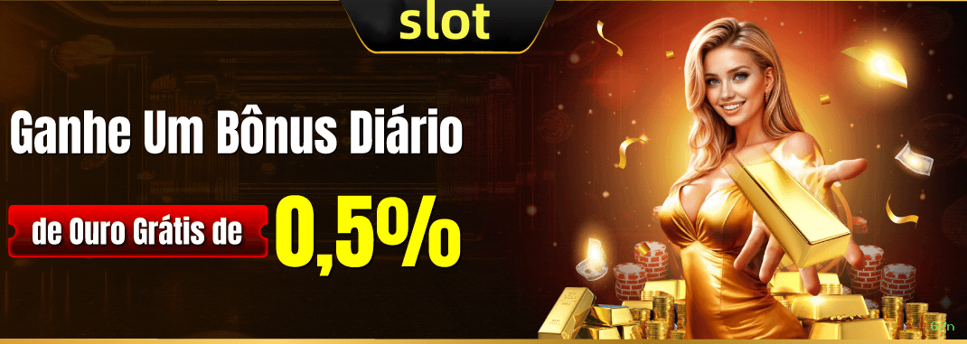 Download gratuito do app da 67n