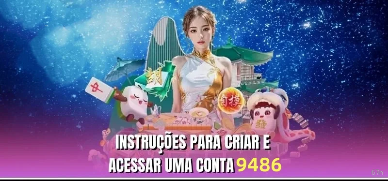 Página oficial da 67n no Facebook