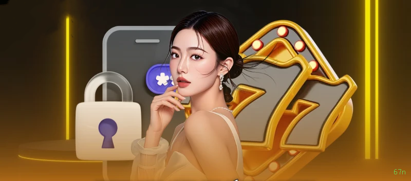 Jogos de fortune da 67n com prêmios incríveis