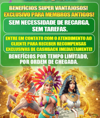 Jogos de loteria online na 67n