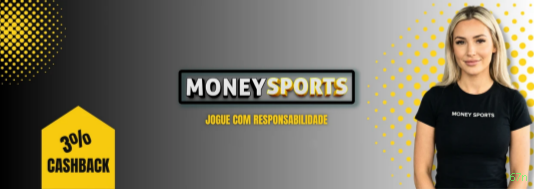 Ganhe prêmios incríveis na 67n