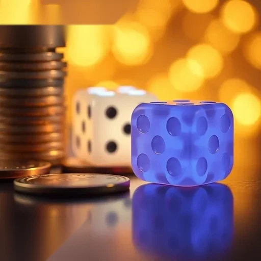 FAQ 67n Brasil - Perguntas frequentes sobre bônus, PIX, RTP, APP mobile e VIP